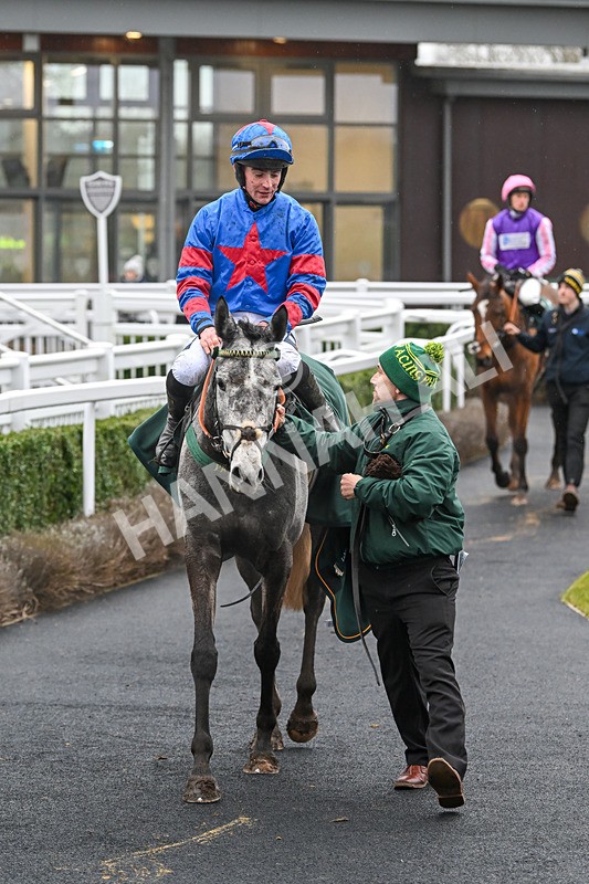 100225-Race 2-Asa-6521 - Race 2