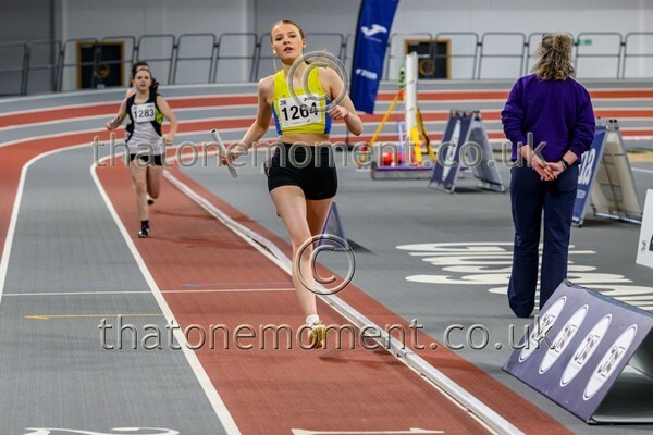 MastRelay26-918292 - Relays Set Three