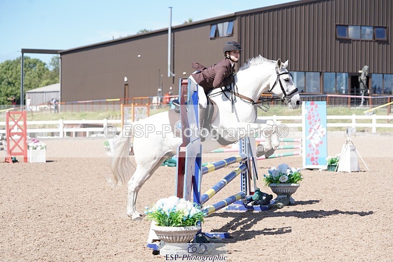 250627-161526-00054 - Cls 2 Pony Intro 80cm