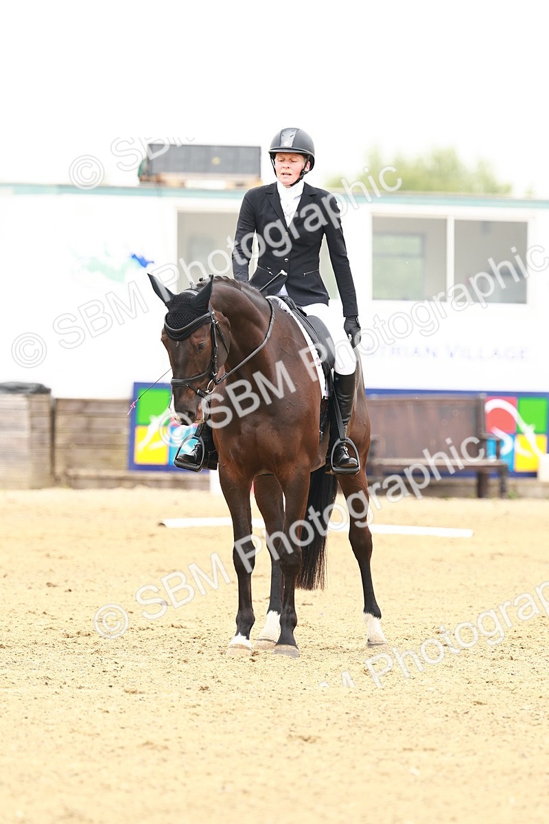 SBM_000180 - Class 3 - Prelim 4