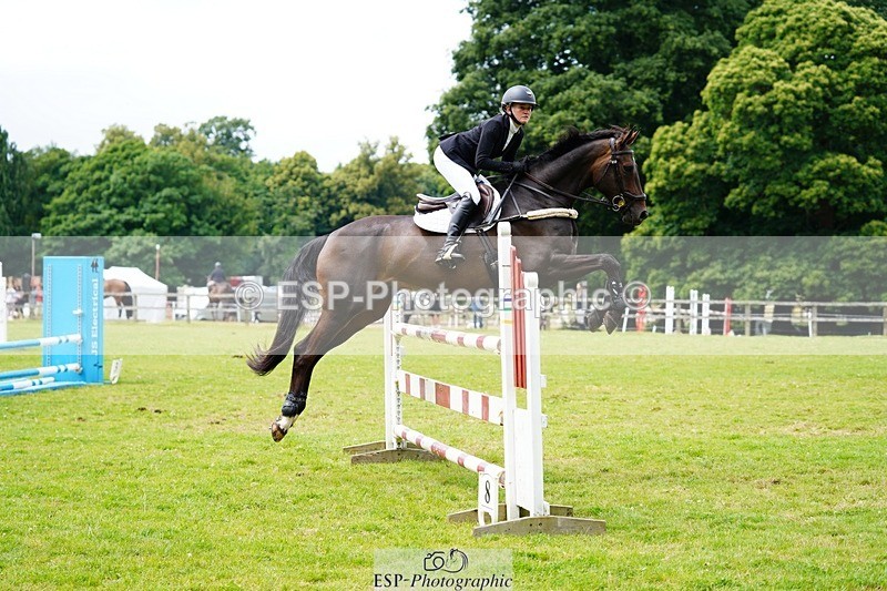 240712-125616-34209 - Cls 144 Snr 1.15m Open