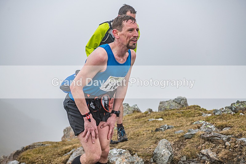 TWA  Newlands-1883 - Teenager With Altitude & Newlands Memorial Races Saturday 22nd April 2023