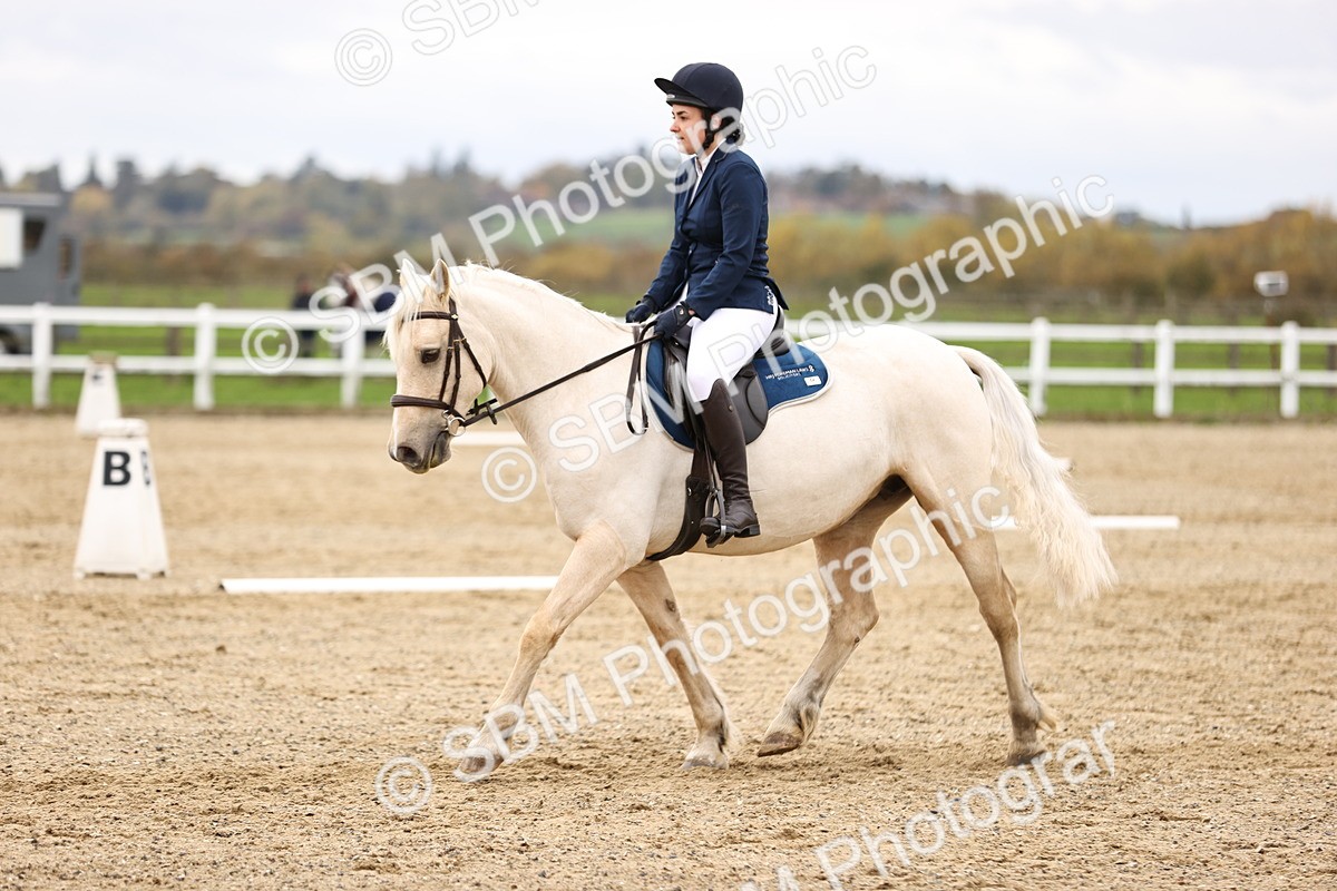 SBM_003447 - Class 5 - Prelim 1