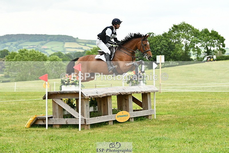 250524A-163437-14809 - C-269-Tom.Grant-NEW.NINI