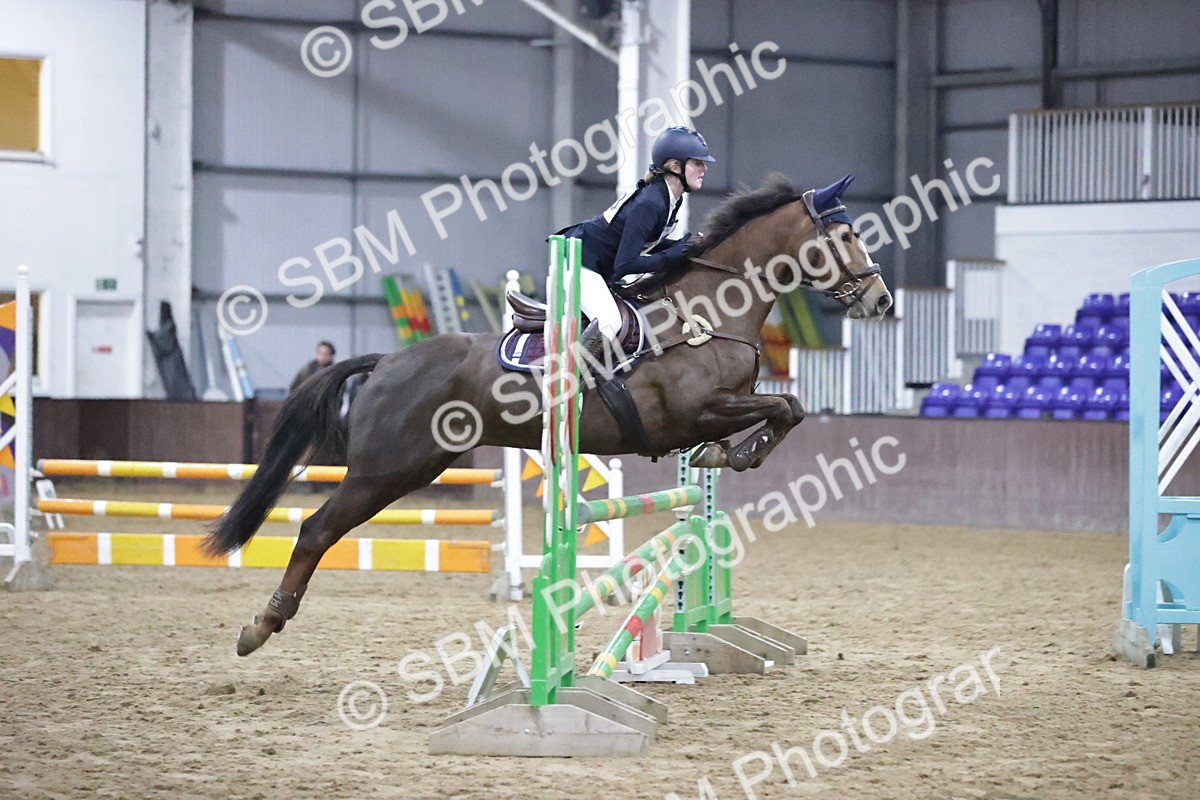 SBM_005223 - Class 6 - 90cm