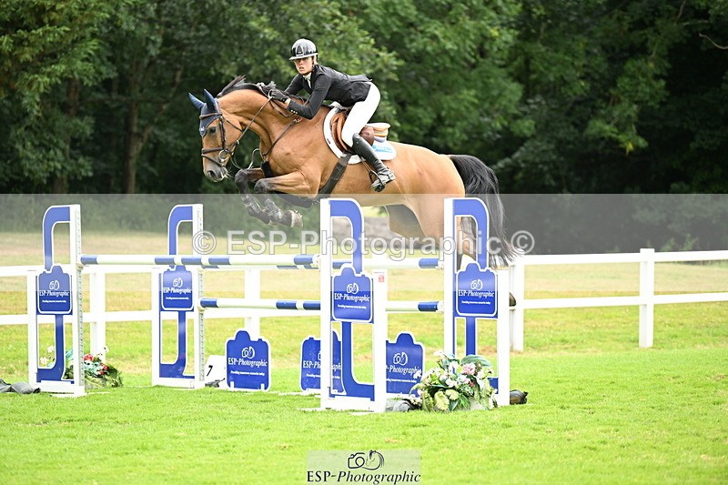 250706A-145220-20572 - Cls 45 Snr 1.20m Grand Prix