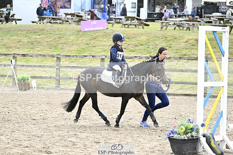 240822X-135938-08675 - 40cm LR R2 13.00 to 15.00