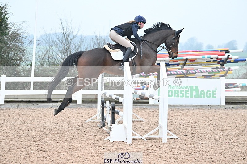 240113A-093333-01496 - Cls 9 British Novice and 90cm Open