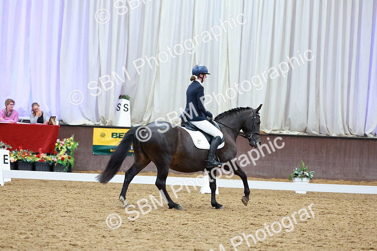 SBM_004461 - Class 12 - E2 Championship - 14.50-15.53