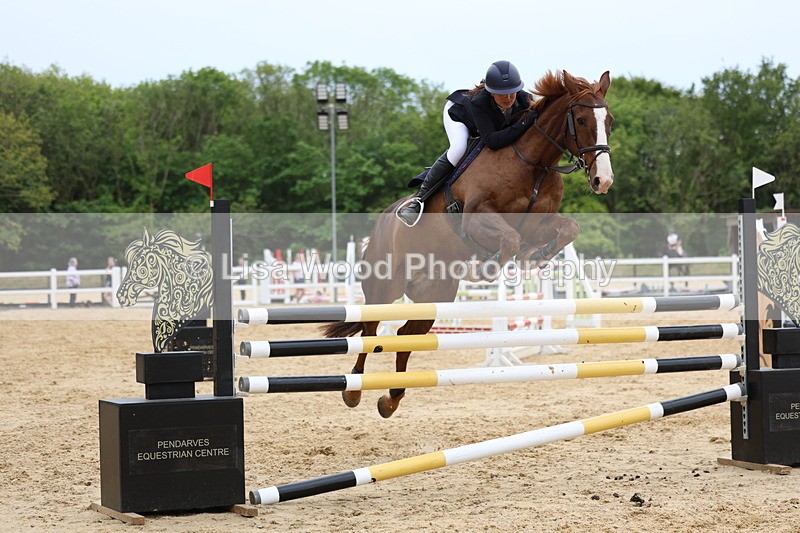 3E7A8132 - Class 9: Hawkins Motors Accumulator