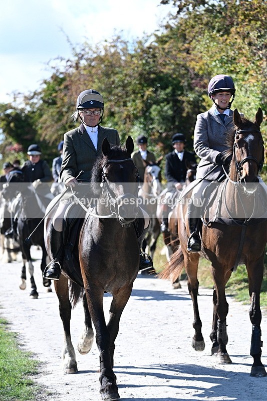 WJ7_7202 - Ridgeway Track