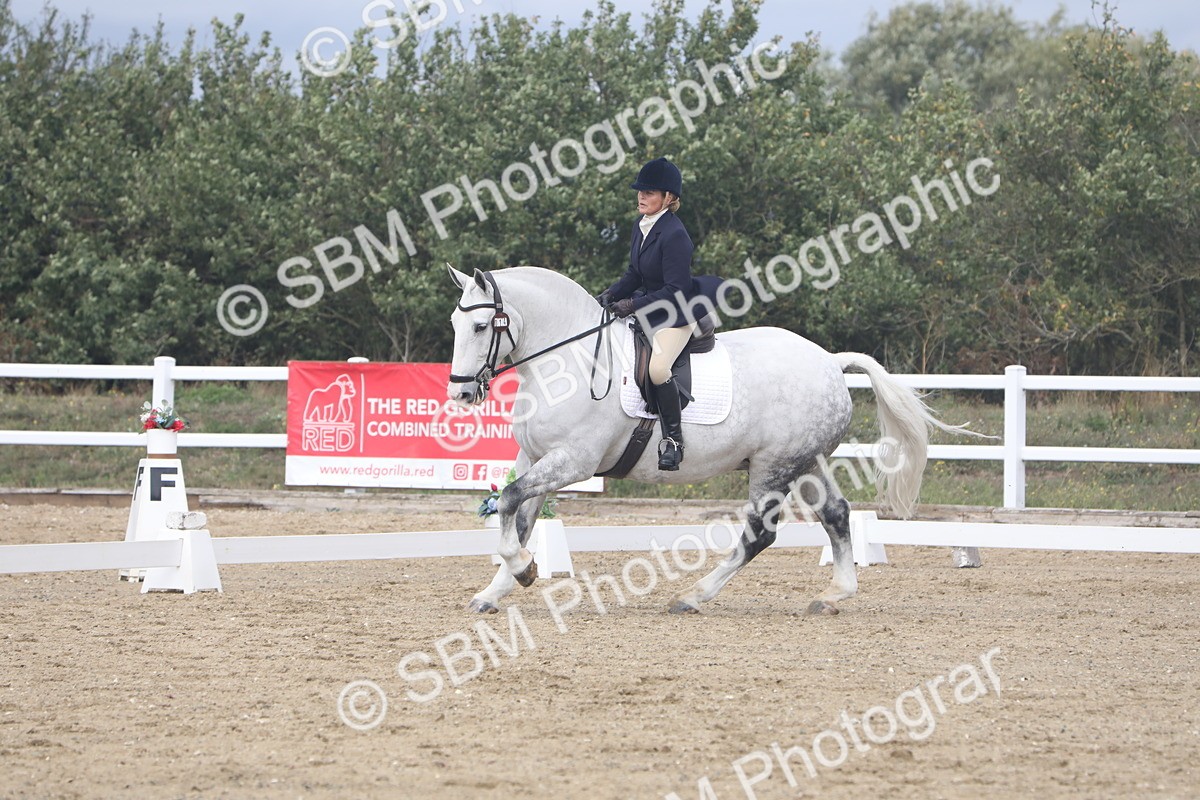 SBM_002498 - Class 5 - Prelim 3 - 11.45-12.55