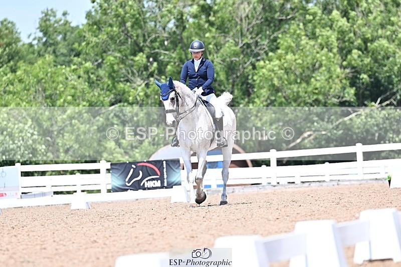 250620-134207-03509 - BD Cls 7 - Elementary 5, Start to 14.40pm