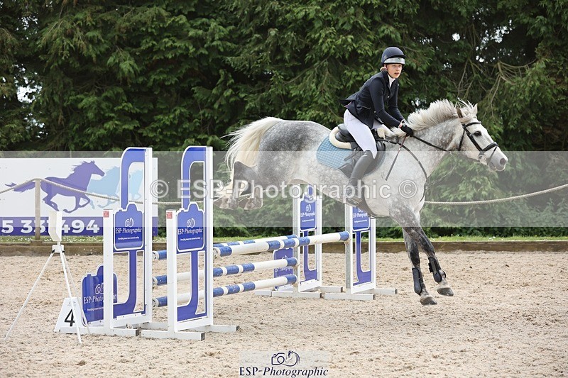 240616-151323-04841 - 80cm Start to 3.30