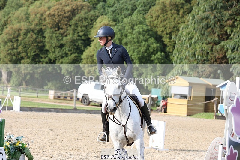 230617-183923-06695 - Cls 10 Pony ShowJumper of the Year