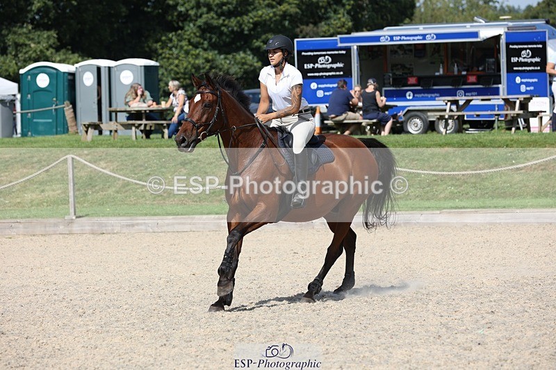 230908-130630-01719 - Cls 7 Snr Discovery & 1m Open