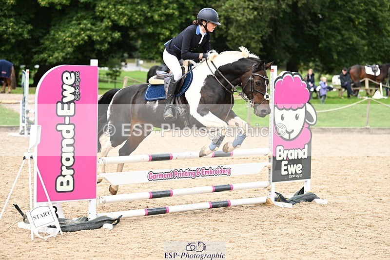 240929-112144-00389 - Cls 2 80-85cm Start to 12.05 CW