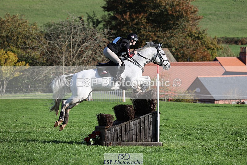 241025-110013-06390 - 007-Lucy.Wisher-VALDOCTRO