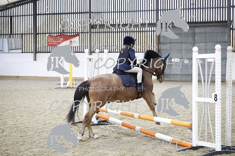 _T0A1368 - Class 2 40cm