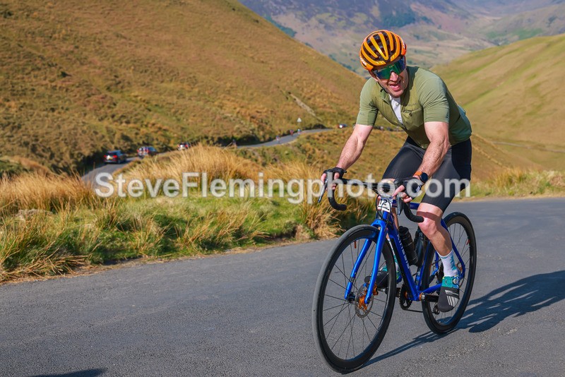 091059-2 - Newlands Pass 09.00-10.00