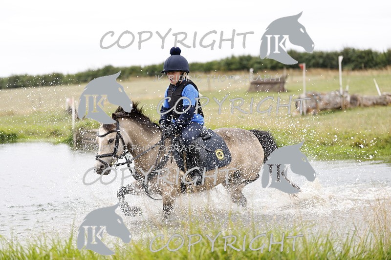 _R6A1431 - KELLY