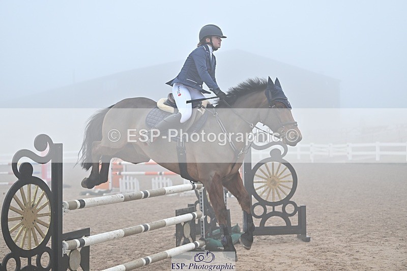 250208-122319-00552 - Cls 9 Pony Newcomers and 1m
