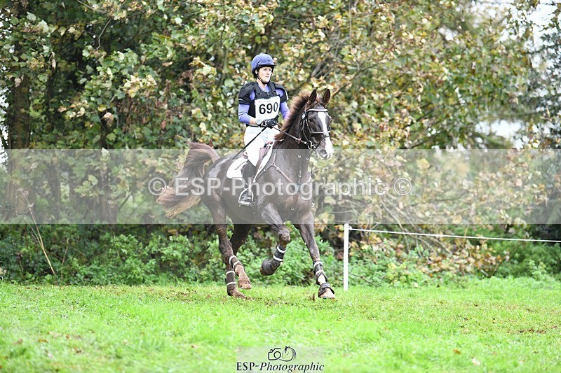 231021-114849-15311 - 690-JAZZ.QUARTET-Louise.Turner-smith-SC+XC