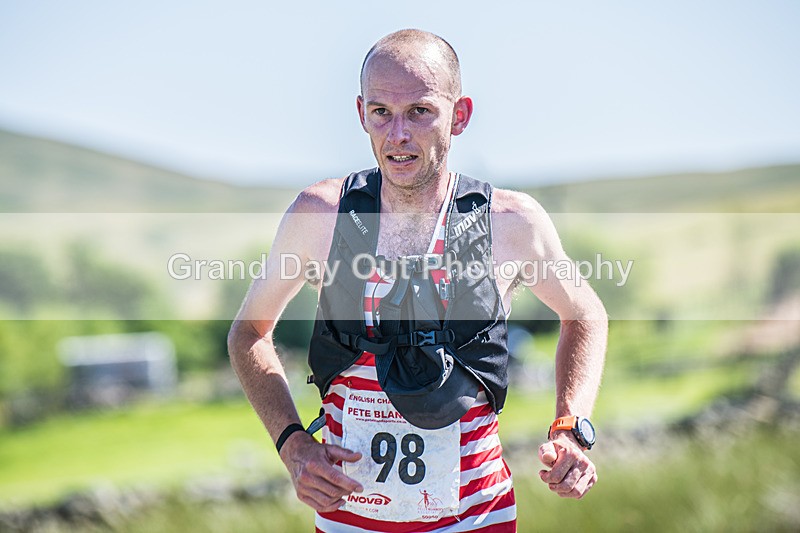 Tebay-682 - Tebay Fell Race Saturday 12th July 2025