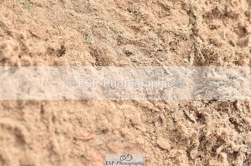 240327A-120238-00358 - Cls 3 Snr 1.05m