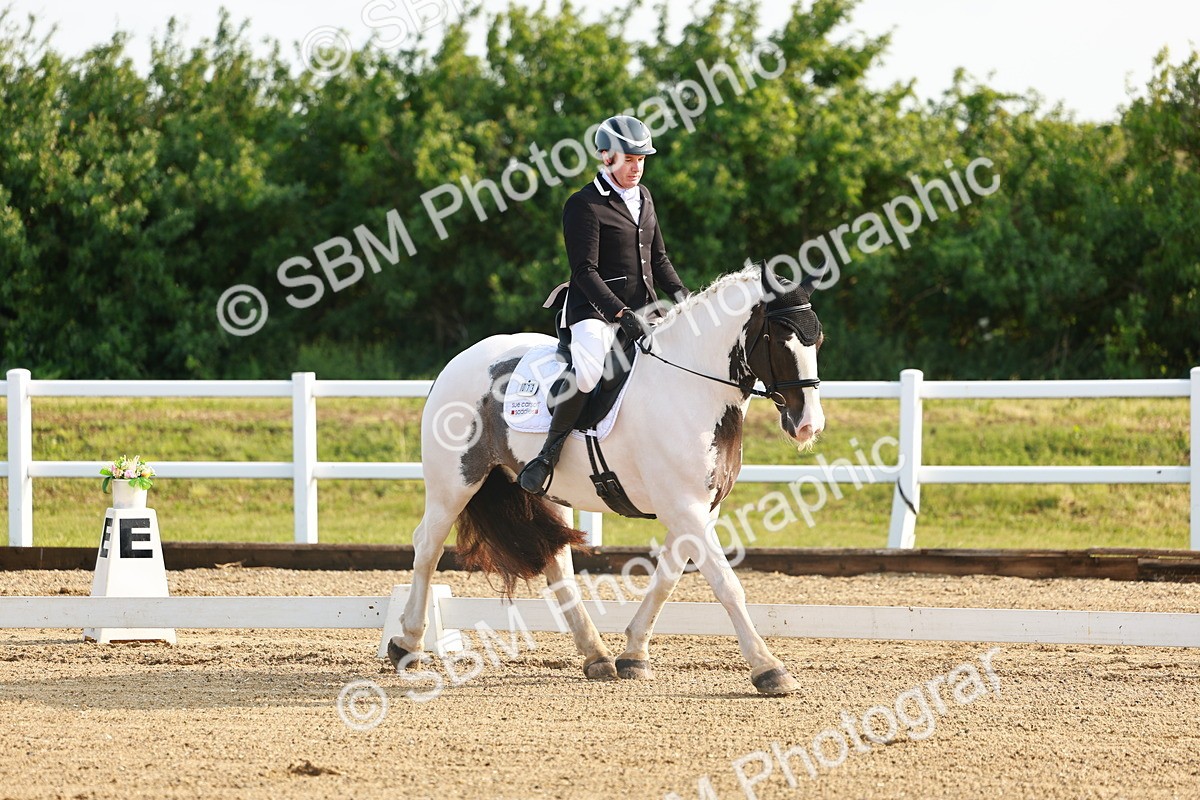 SBM_006834 - Class 5b - Prelim 6 - 8,28 9.24