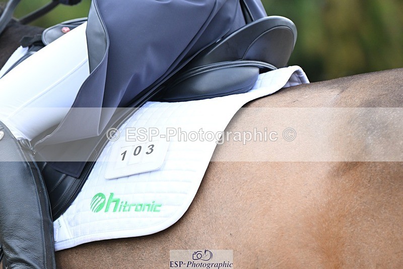 231019-104442-01950 - 103-BEECH.HILL.KIKO.CLOVER-Harriet.Blair-DR