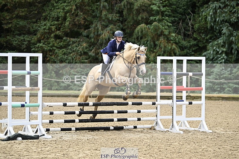 250830A-081822-04474 - Cls 20 85cm Amateur Quali