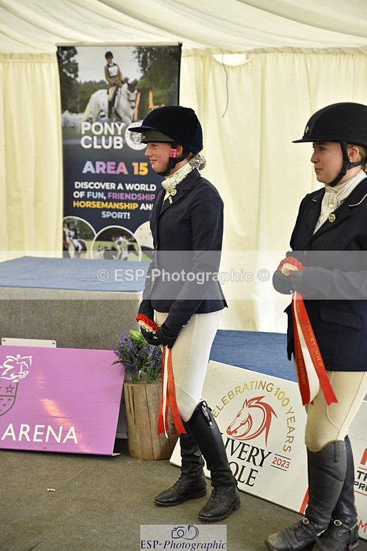 240824X-000020-30673 - D80 and 80cm SJ Presentations