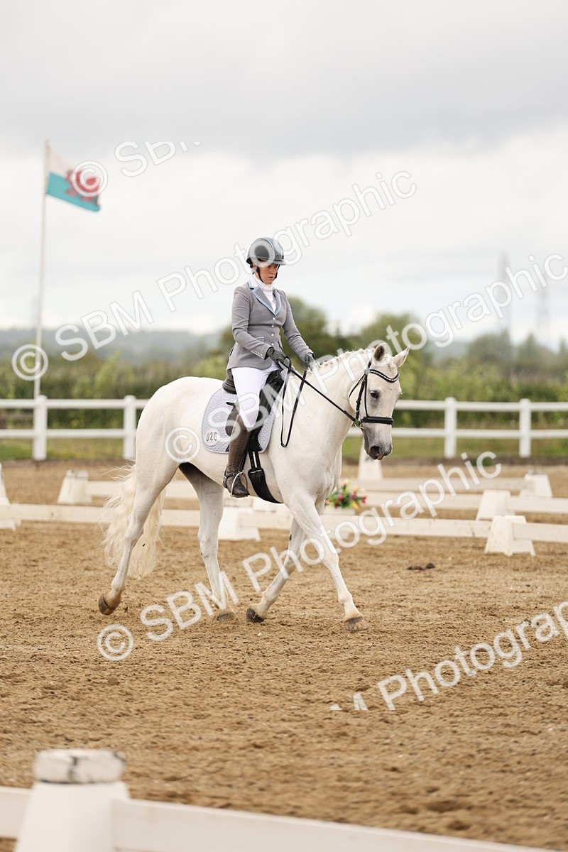 SBM_004584 - Class 6a - Novice 5 - 14.48-16.40