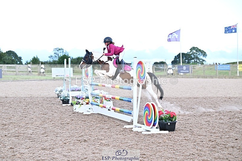 250627-200455-01461 - Cls 9 Winter-Summer 128cm and 138cm