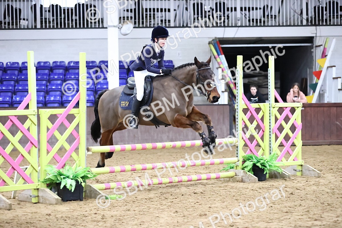 SBM_000548 - Class 1 - 70cm