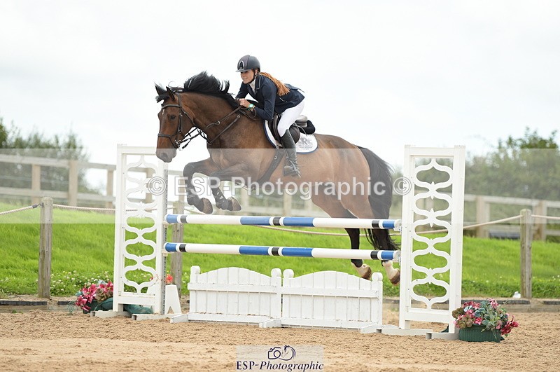 230813A-134630-13281 - Cls 49 Chard Eq 5yr Old Championship