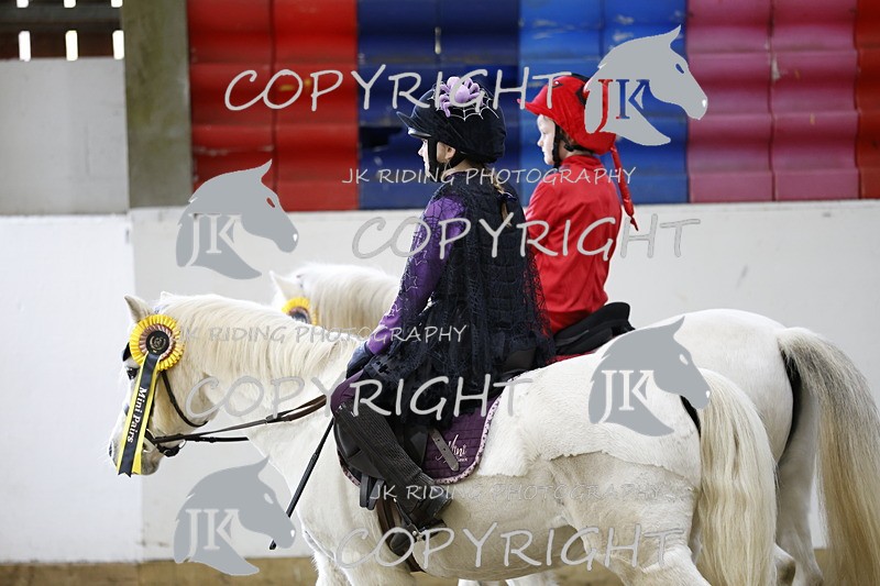 _T0A1122 - Mini Pairs