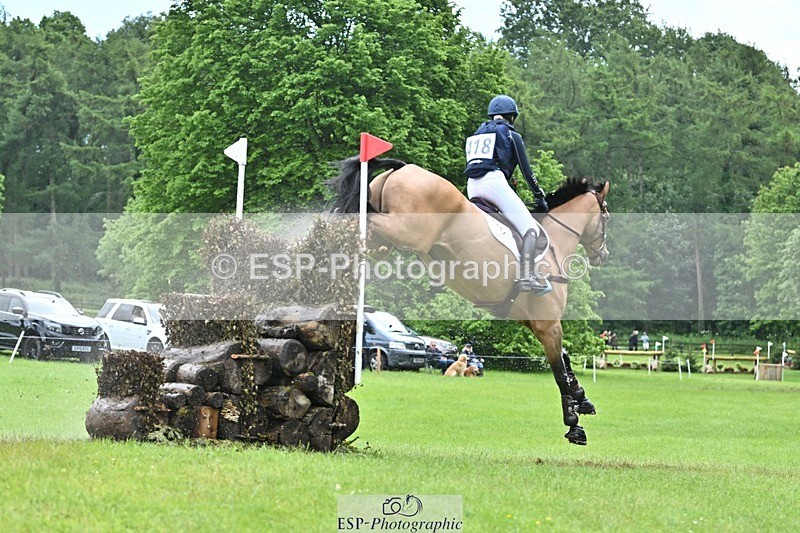 240526-133146-22910 - 441-OBOS_NIDGE-Emily_Young-Jamieson