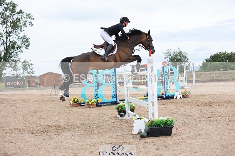 250719-165401-17034 - Cls 7, 3 Star Big Tour Start to Break