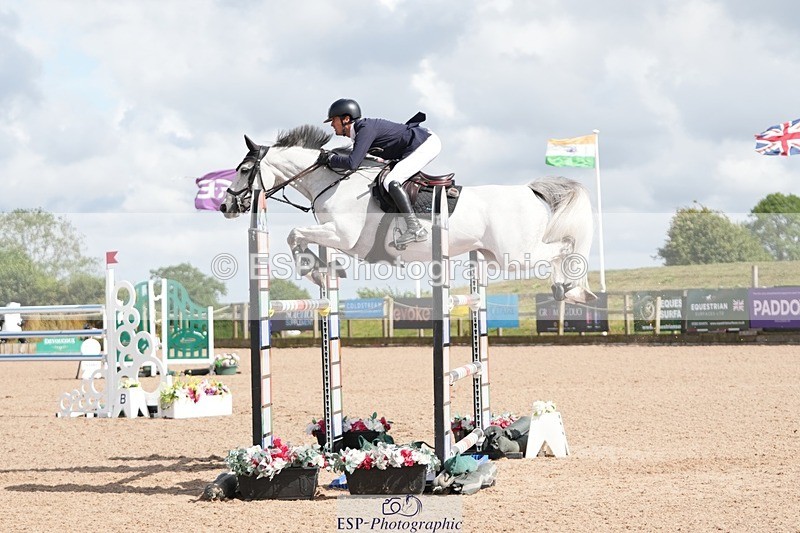 250720-162857-21209 - Cls 4, 3 Star Small Tour