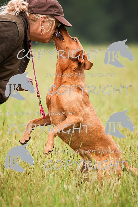 2R6A7445 - 11 Sharon