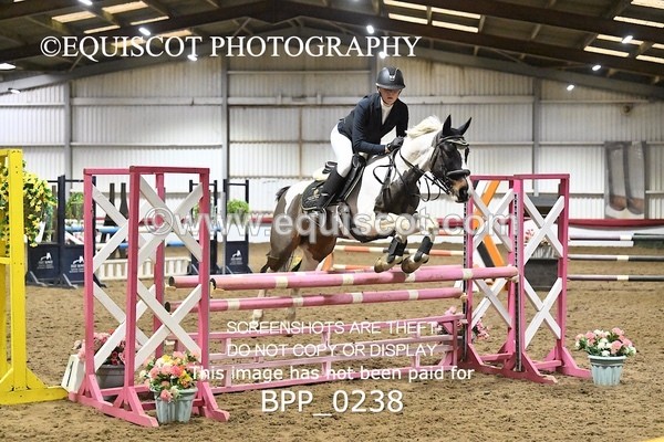 BPP_0238 - CLASS 9 1M