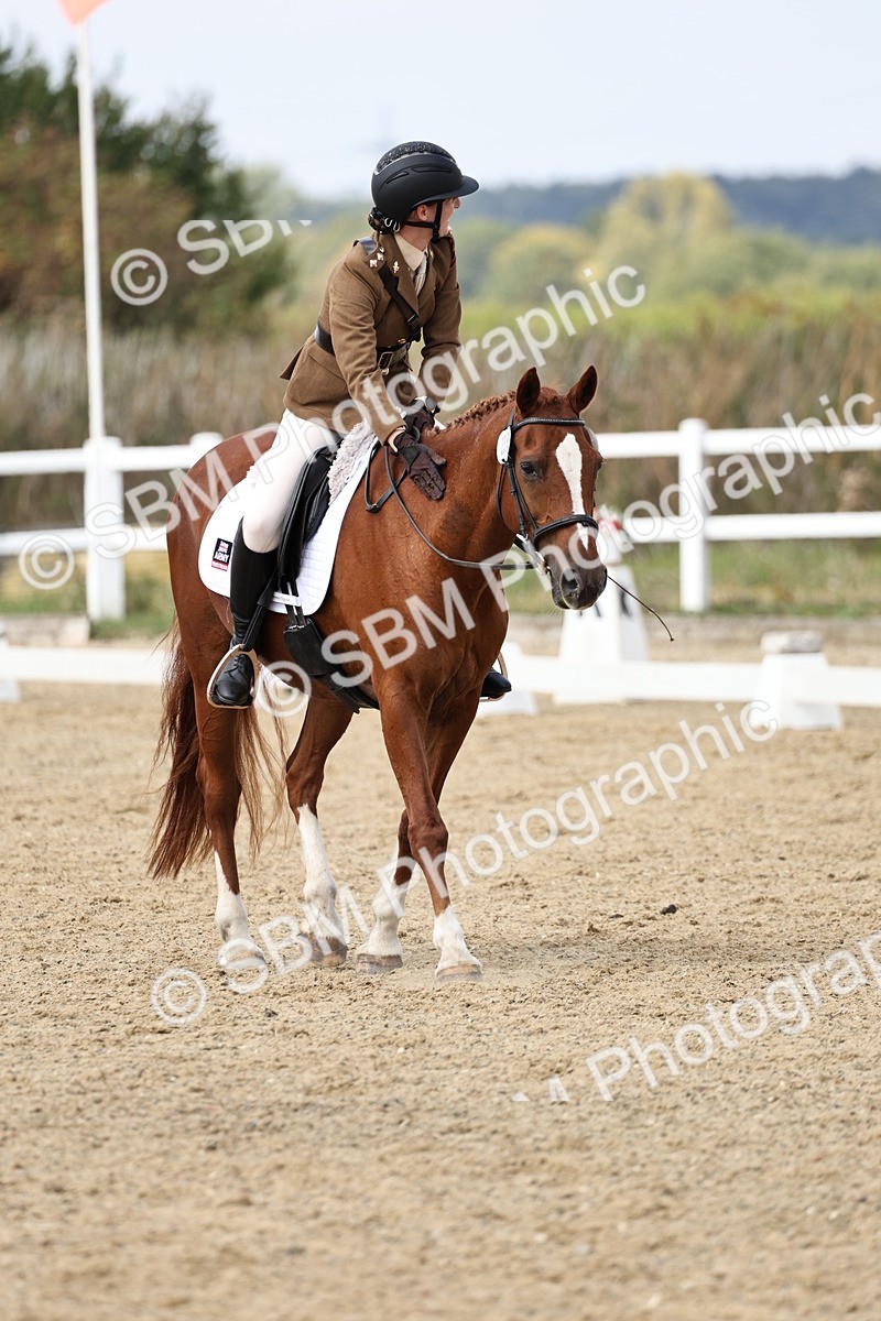 SBM_018813 - Class 16 - Novice 5 - 12.08-13.11