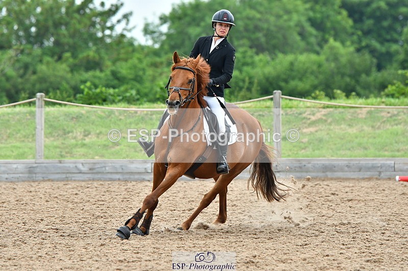 230611A-110121-05114 - Cls 26 Discovery 2nd R