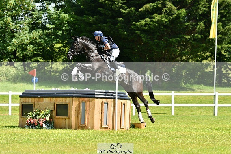 230528-114027-16870 - 408-NGONG_VALLEY-Harriet_Wright-XC