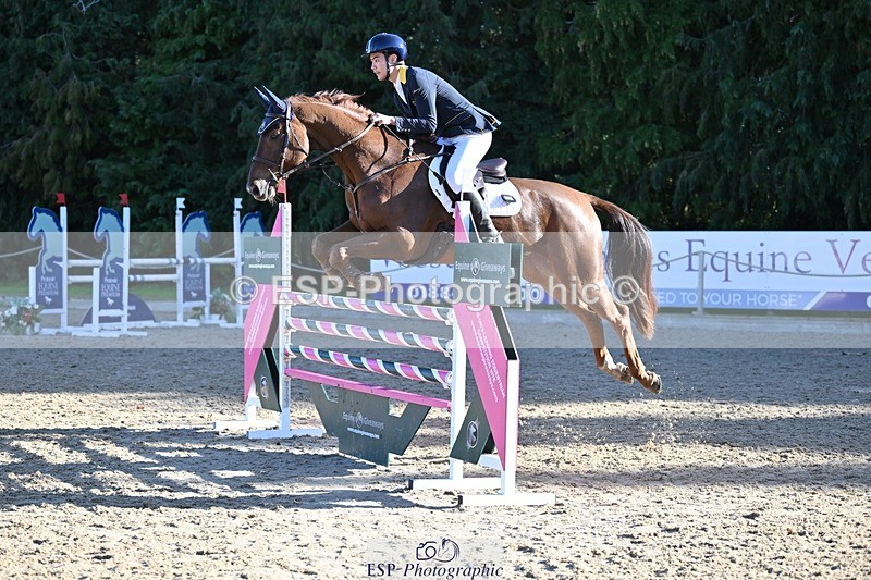 231022-104154-23439 - 257-LOXLEYS.LAST.STAND-Owen.Wong-SJ