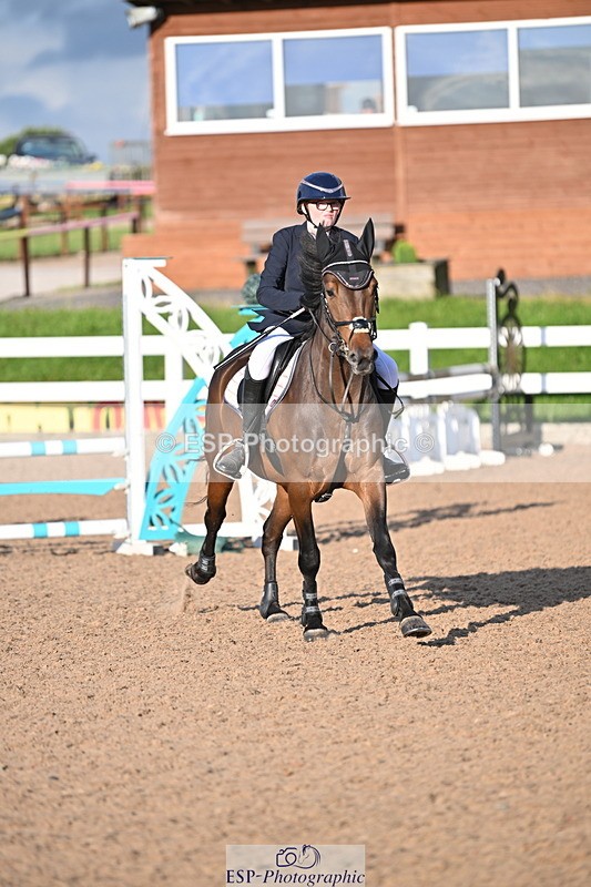 240806A-190012-01049 - 80cm BS Club & Schools