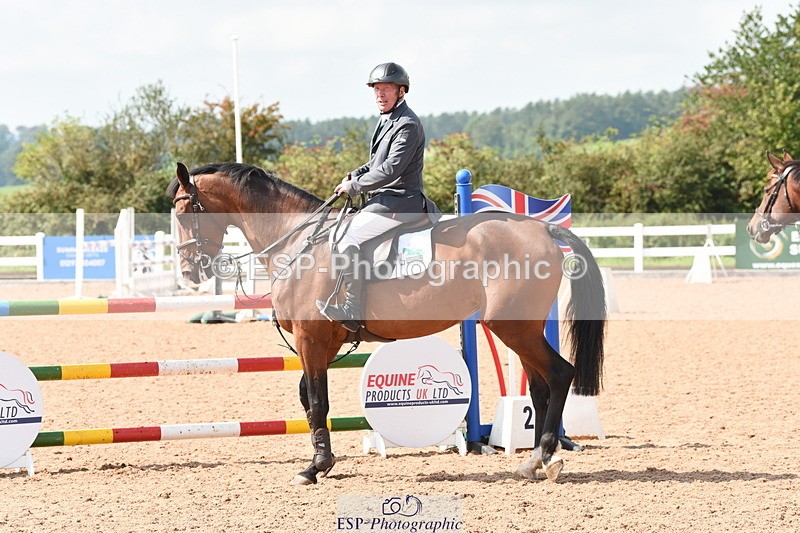 230902A-125338-01134 - Cls 9 1.10m Amateur Quali