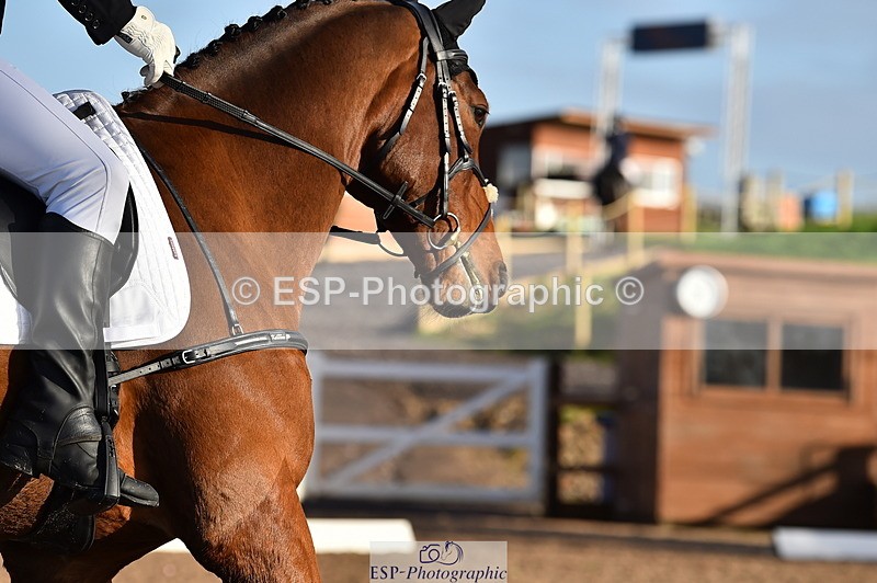 231104A-093512-01144 - Cls 1 Prelim 15